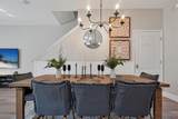 8966 California Palm Road - Photo 27