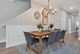 8966 California Palm Road - Photo 28