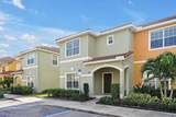 8966 California Palm Road - Photo 3