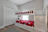 8966 California Palm Road - Photo 31