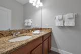 8966 California Palm Road - Photo 33