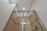 8966 California Palm Road - Photo 36
