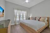 8966 California Palm Road - Photo 37
