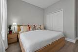 8966 California Palm Road - Photo 39
