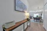 8966 California Palm Road - Photo 4