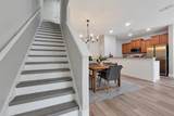 8966 California Palm Road - Photo 40