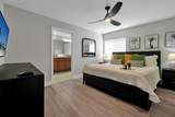 8966 California Palm Road - Photo 41