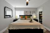 8966 California Palm Road - Photo 42