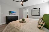 8966 California Palm Road - Photo 44