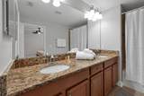 8966 California Palm Road - Photo 45