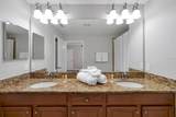 8966 California Palm Road - Photo 46