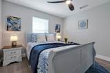 8966 California Palm Road - Photo 47