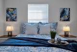 8966 California Palm Road - Photo 48