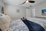 8966 California Palm Road - Photo 49