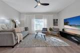 8966 California Palm Road - Photo 5