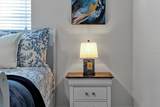 8966 California Palm Road - Photo 50