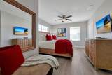 8966 California Palm Road - Photo 54