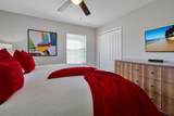 8966 California Palm Road - Photo 55