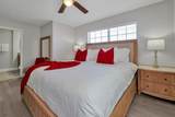 8966 California Palm Road - Photo 56