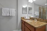 8966 California Palm Road - Photo 57