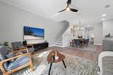 8966 California Palm Road - Photo 7