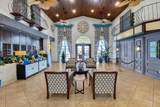 8966 California Palm Road - Photo 79