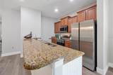 8966 California Palm Road - Photo 9