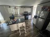 13239 Sheeks Road - Photo 6