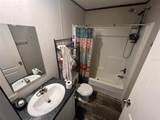 13239 Sheeks Road - Photo 8
