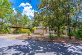 410 Plantation Boulevard - Photo 1