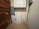 384 Terry Lane - Photo 10
