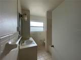 384 Terry Lane - Photo 8