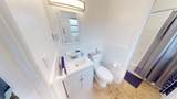 328 Slayton Avenue - Photo 17