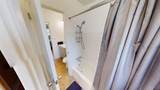 328 Slayton Avenue - Photo 19