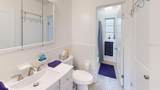 328 Slayton Avenue - Photo 25