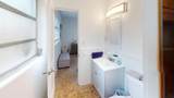 328 Slayton Avenue - Photo 26