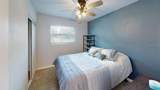 328 Slayton Avenue - Photo 30