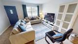 328 Slayton Avenue - Photo 8