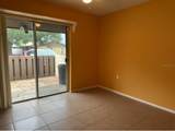 7942 Guardsmen Street - Photo 11