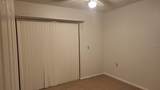 7942 Guardsmen Street - Photo 18