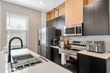 3292 Tranquil Trail - Photo 11