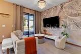 3292 Tranquil Trail - Photo 12