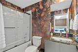 3292 Tranquil Trail - Photo 13