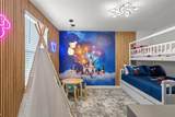 3292 Tranquil Trail - Photo 14