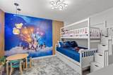 3292 Tranquil Trail - Photo 15
