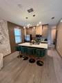 3292 Tranquil Trail - Photo 16