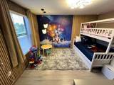 3292 Tranquil Trail - Photo 17