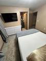 3292 Tranquil Trail - Photo 18