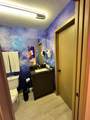 3292 Tranquil Trail - Photo 19