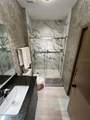 3292 Tranquil Trail - Photo 21